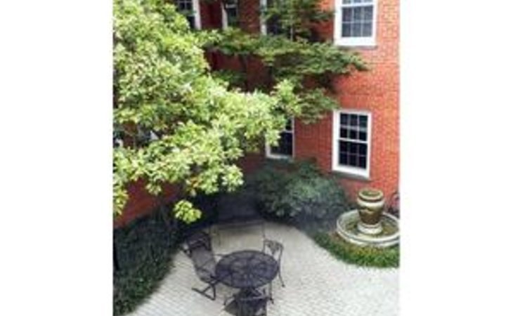 ashland-terrace-40502-1373380_7
