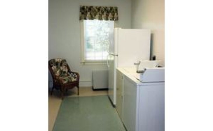 ashland-terrace-40502-1373380_8