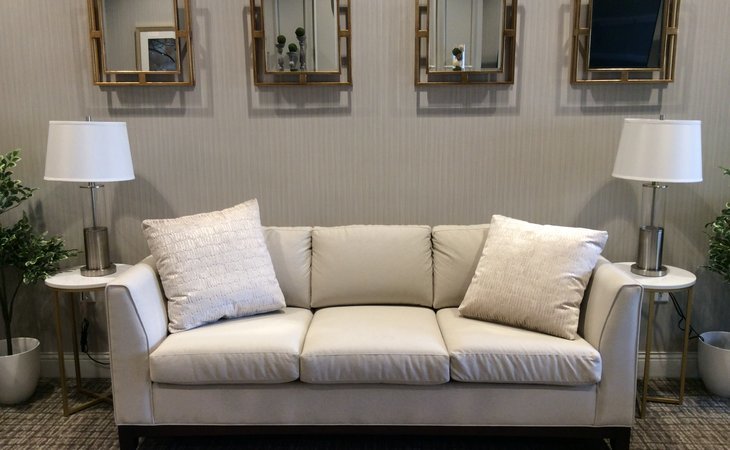 cambridge-senior-living-rice-lake-54868-1373415_2