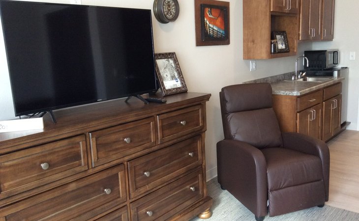 cambridge-senior-living-rice-lake-54868-1373415_3
