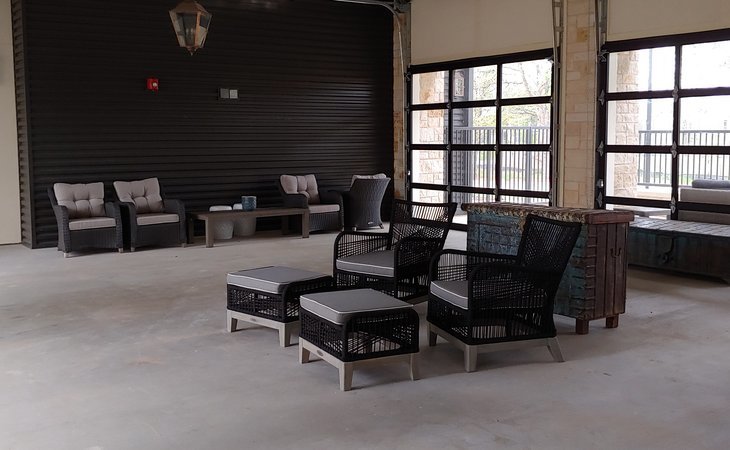 sodalis-college-station-77845-1373452_6