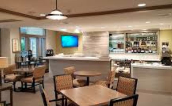 prairie-city-landing-95630-1373456_2