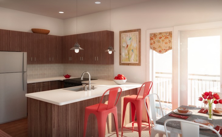 prairie-city-landing-95630-1373456_6
