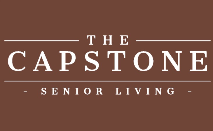 the-capstone-at-royal-palm-33411-1373473_2