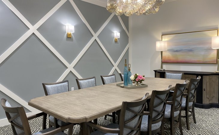 the-capstone-at-royal-palm-33411-1373474_3