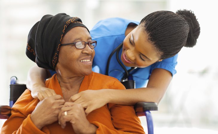 correct-choice-home-care-19148-1373479_2