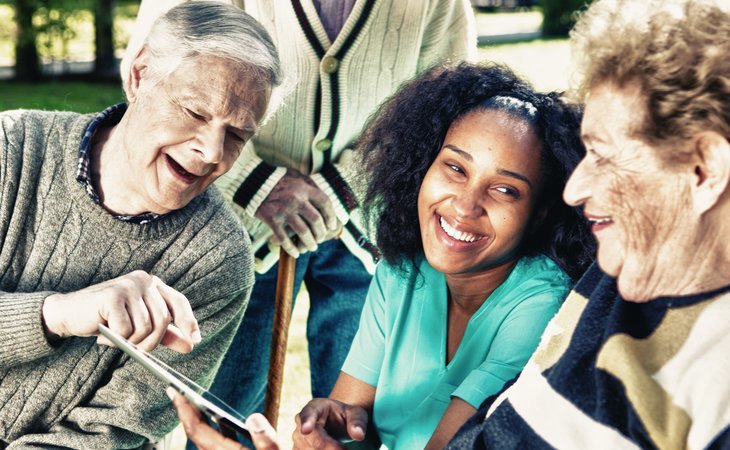 correct-choice-home-care-19148-1373479_3