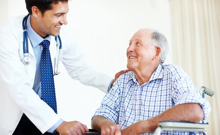 correct-choice-home-care-19148-1373479_4