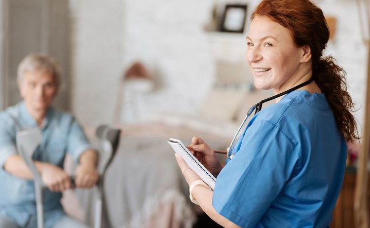 correct-choice-home-care-19148-1373479_5