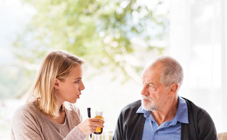 correct-choice-home-care-19148-1373479_6