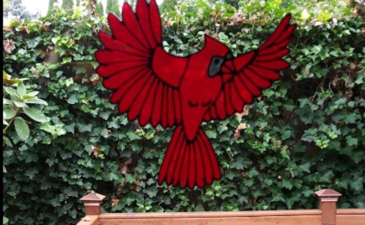 cardinals-cottage-adult-family-home-98371-1373491_3