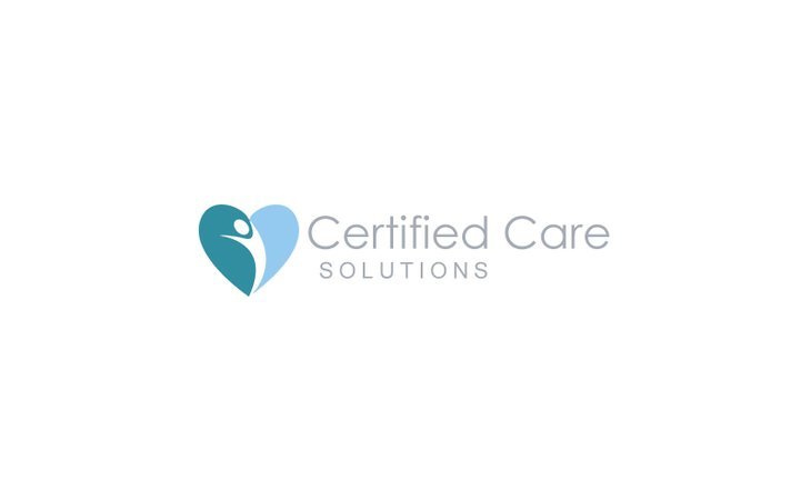 certified-care-solutions-llc-94560-1373492_2