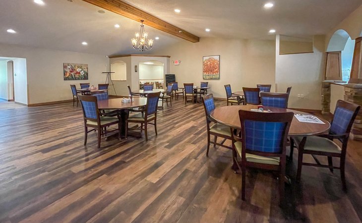 golden-horizons-of-crosslake-56442-1373497_7