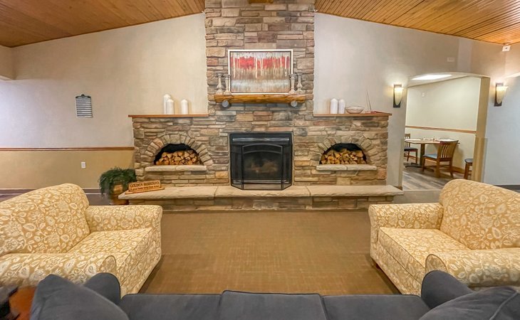 golden-horizons-of-crosslake-56442-1373498_6