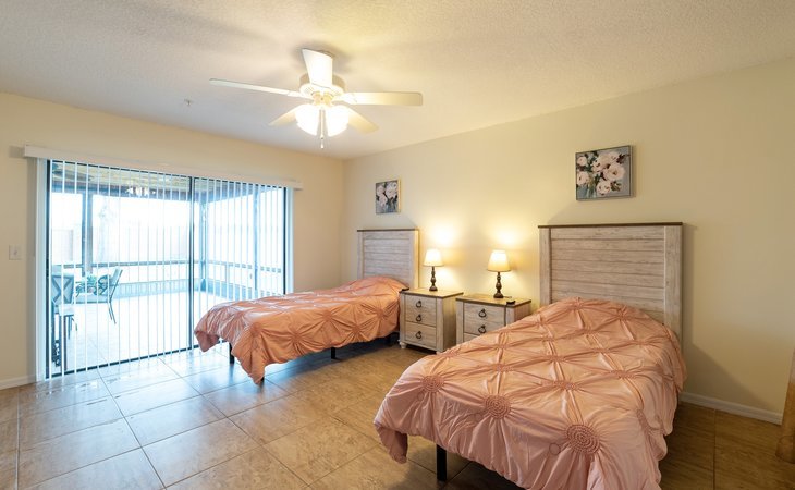 memoirs-assisted-living-memory-care-closed-32792-1373500_4