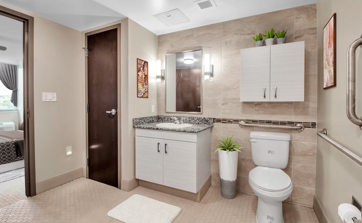 northland-heights-located-in-north-hill-15237-1373503_10