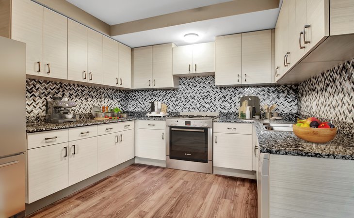 northland-heights-located-in-north-hill-15237-1373503_11