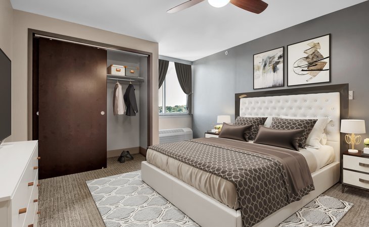 northland-heights-located-in-north-hill-15237-1373503_2