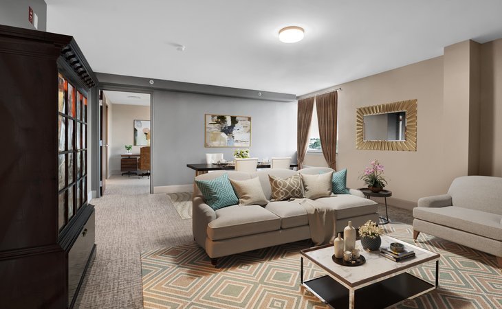 northland-heights-located-in-north-hill-15237-1373503_6