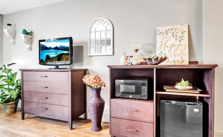northland-heights-located-in-north-hill-15237-1373504_12