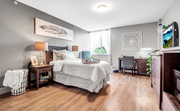 northland-heights-located-in-north-hill-15237-1373504_7