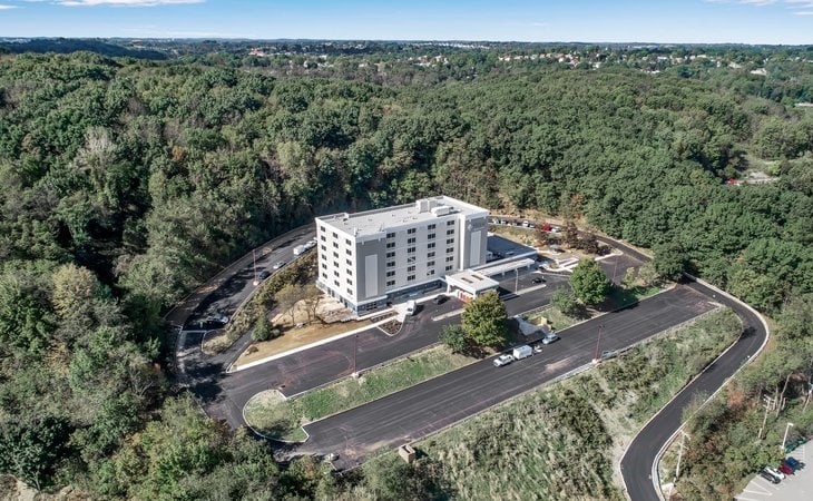 northland-heights-located-in-north-hill-15237-1373504_8