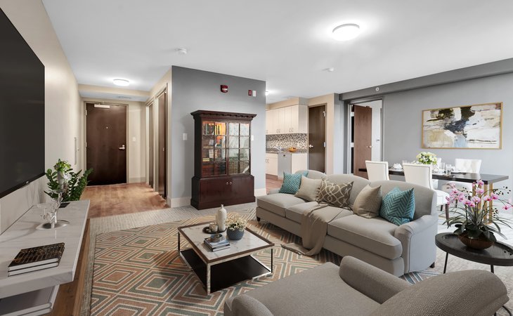 northland-heights-located-in-north-hill-15237-1373505_3