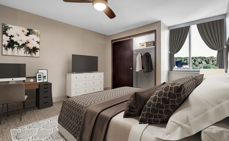 northland-heights-located-in-north-hill-15237-1373505_4