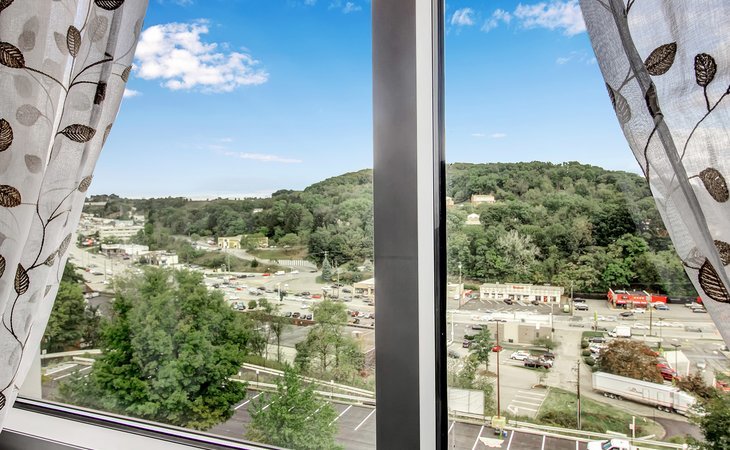 northland-heights-located-in-north-hill-15237-1373505_5
