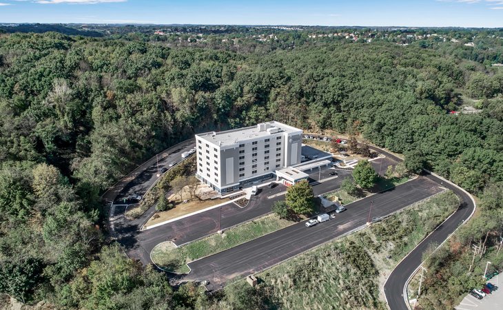 northland-heights-located-in-north-hill-15237-1373505_8