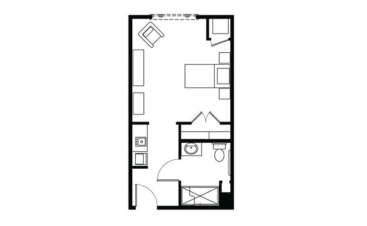 regency-at-augusta-22939-1373525_4