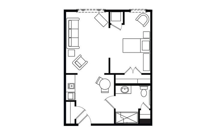 regency-at-augusta-22939-1373526_5