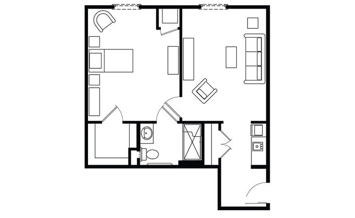 regency-at-augusta-22939-1373526_6