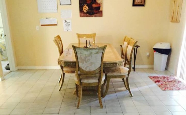 personal-touch-family-home-i-34983-1373528_2