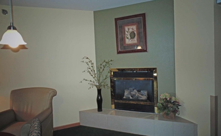 golden-horizons-of-worthington-56187-1373530_4