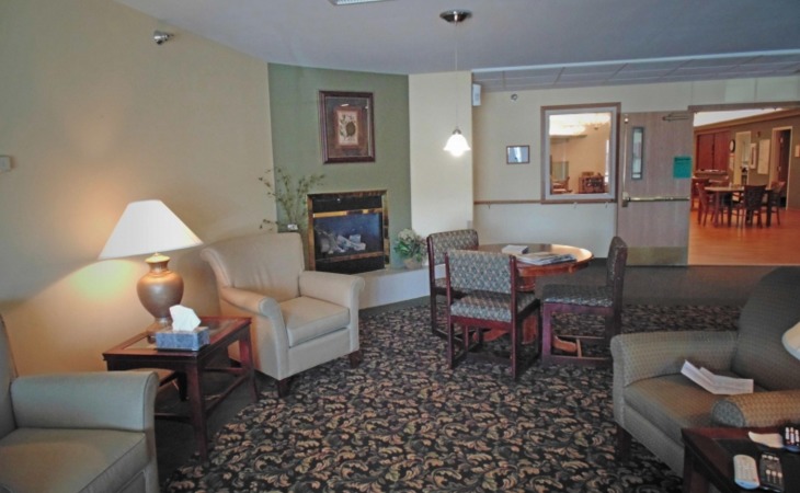 golden-horizons-of-worthington-56187-1373530_6