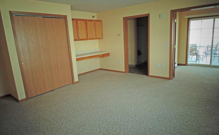 golden-horizons-of-worthington-56187-1373530_7