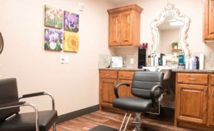 the-gables-of-idaho-falls-assisted-living-83404-1373534_2