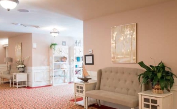 the-gables-of-idaho-falls-assisted-living-83404-1373534_3