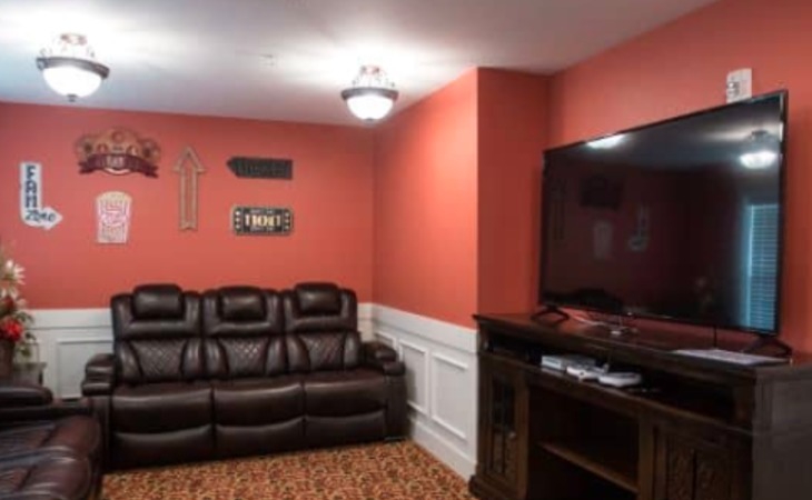 the-gables-of-idaho-falls-assisted-living-83404-1373534_4