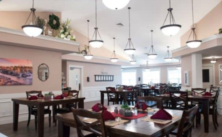 the-gables-of-idaho-falls-assisted-living-83404-1373534_5