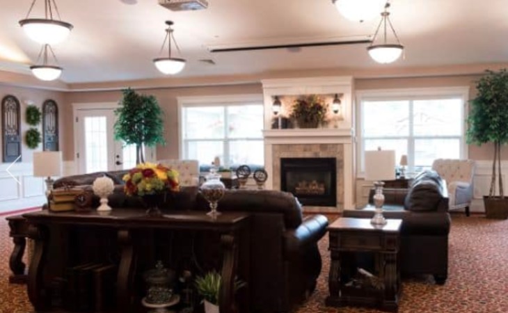 the-gables-of-idaho-falls-assisted-living-83404-1373534_6