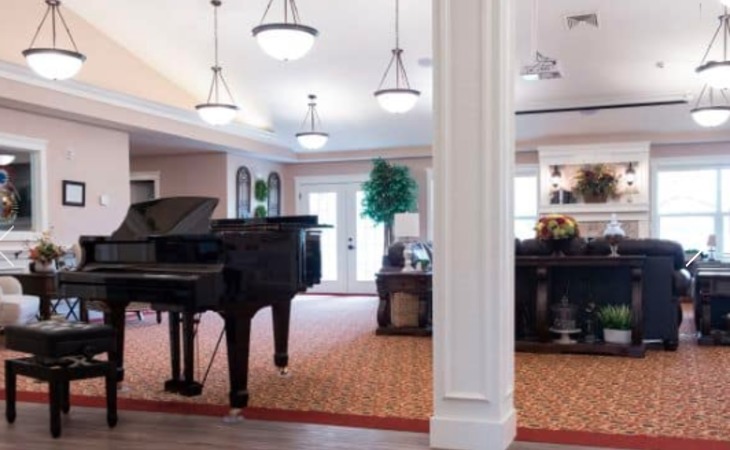 the-gables-of-idaho-falls-assisted-living-83404-1373534_7