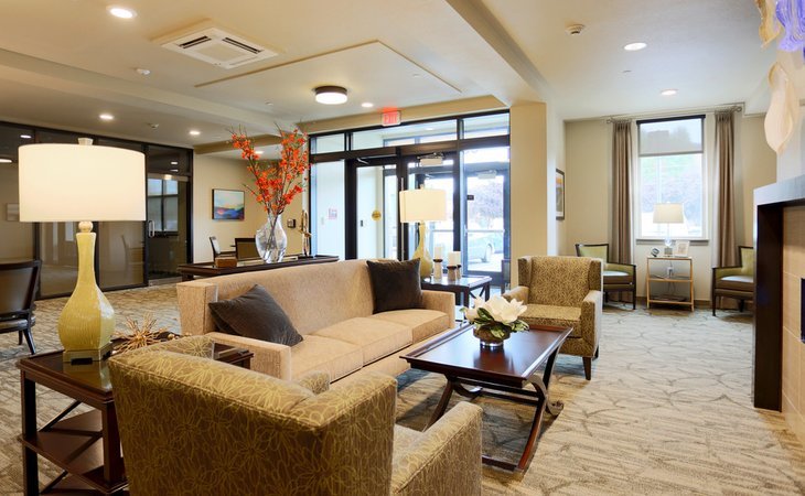the-lofts-by-cogir-98662-1373602_2
