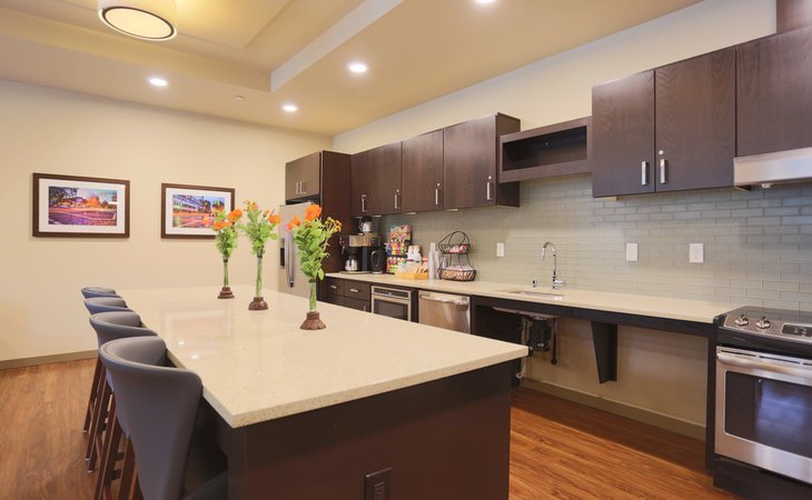 the-lofts-by-cogir-98662-1373602_3