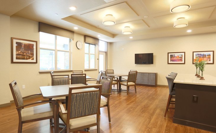 the-lofts-by-cogir-98662-1373602_4