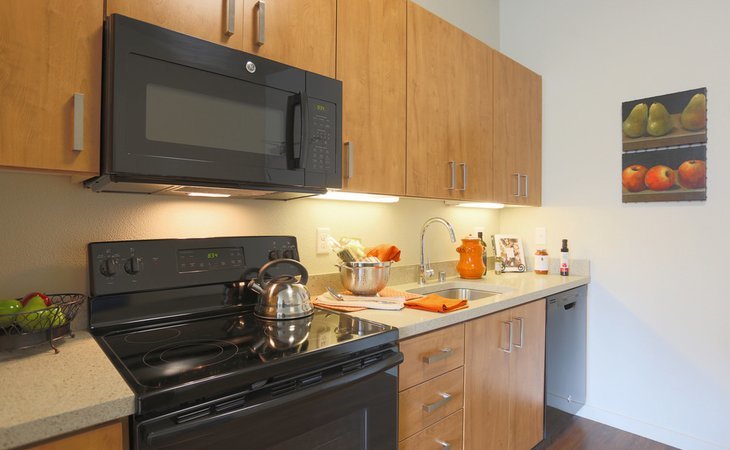 the-lofts-by-cogir-98662-1373602_7