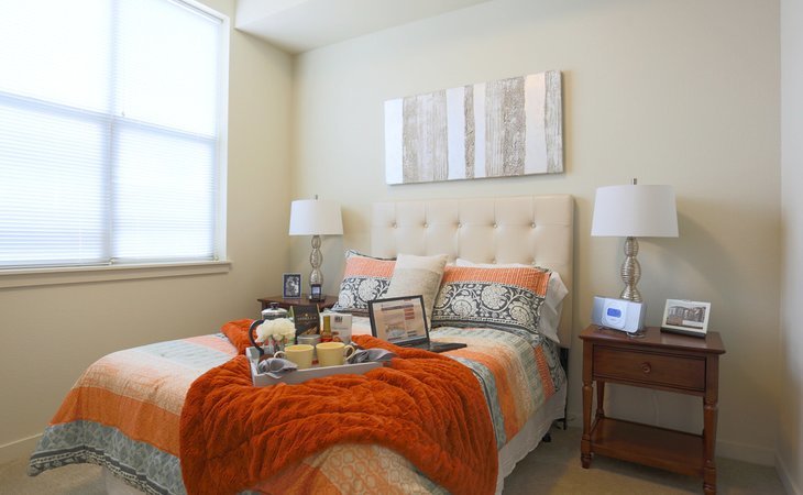 the-lofts-by-cogir-98662-1373602_8