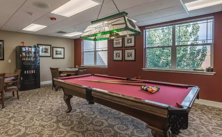 regency-pullman-99163-1373604_7