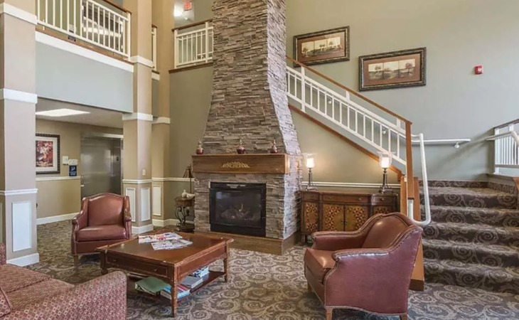 regency-pullman-99163-1373604_8